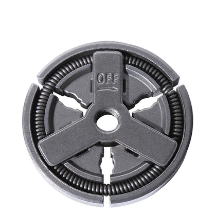Embreagem Completa para Motosserras 52CC