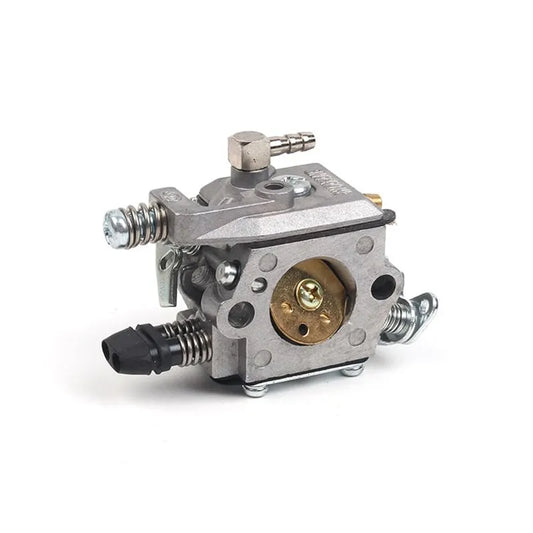 Carburador CS-370 / CS-380 / CS-4200 ZOMAX