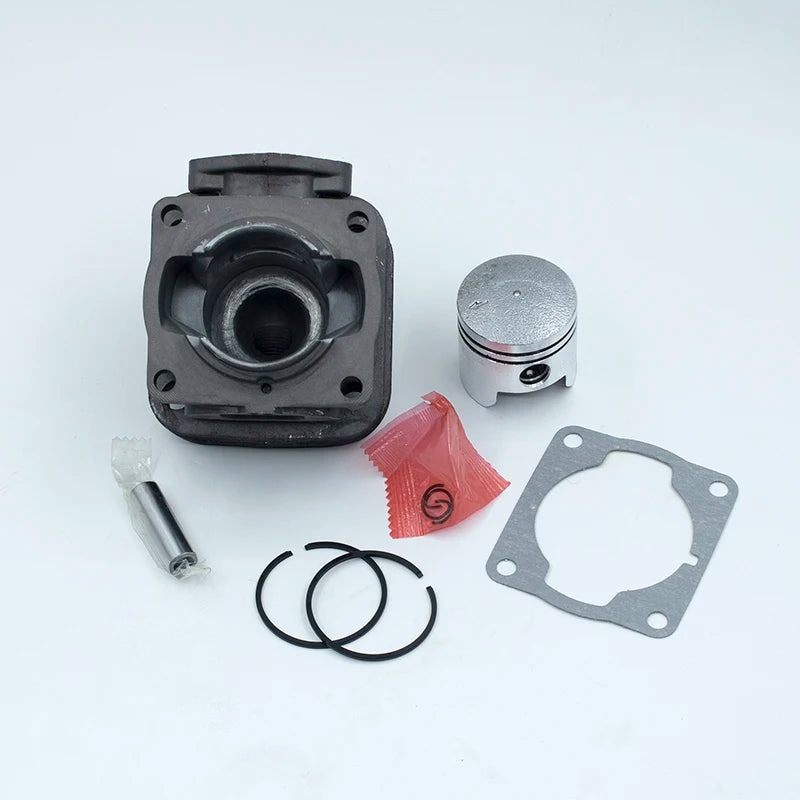 Kit Cilindro 39mm para Mitsubishi T200