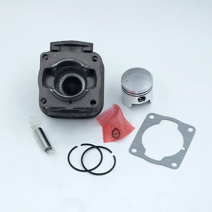 Kit Cilindro 39mm para Mitsubishi T200