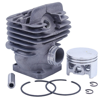 Kit Cilindro e Pistão 44.7mm para Stihl 026 / MS260 / MS260C / 026PRO