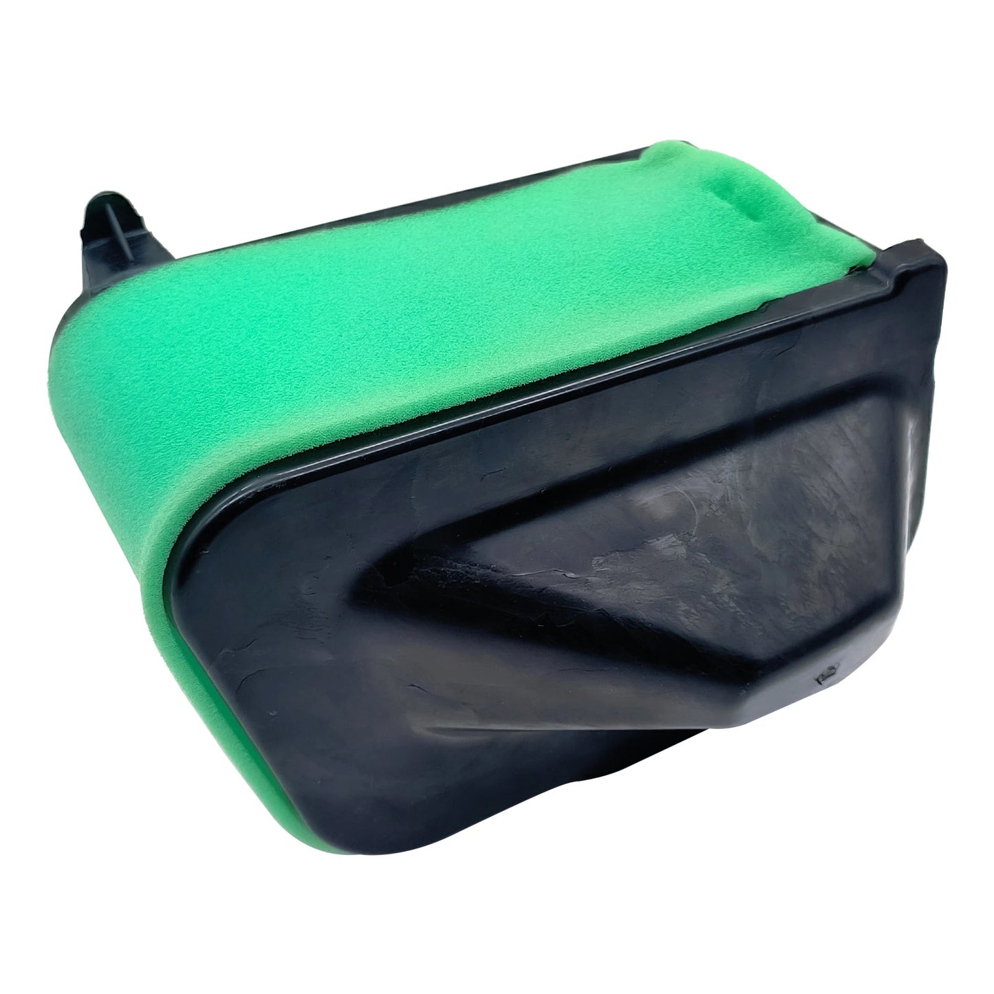Kit de Filtros para Can-Am Outlander Max 800R e 650 2009 a 2012