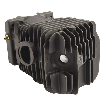 Kit Cilindro e Pistão 46mm p/ Motosserras Stihl MS 290 / MS 310 / MS 390 / 029 / 039