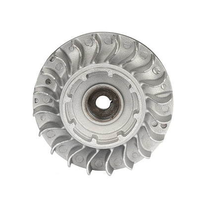 Volante Magnético para Motosserras Stihl 066 / MS 650 / MS 660