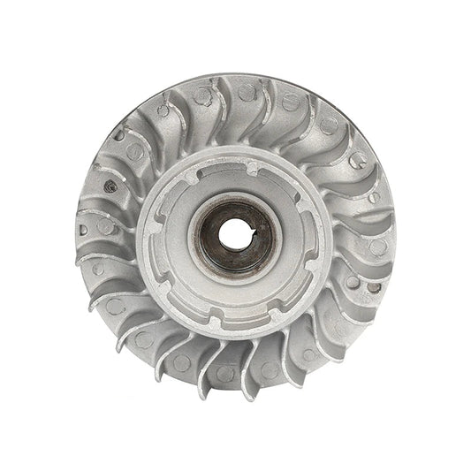 Volante Magnético para Motosserras Stihl 066 / MS 650 / MS 660