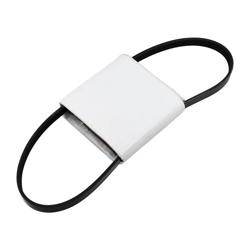 Correia de Transmissão para Husqvarna K770 2011 / 2017