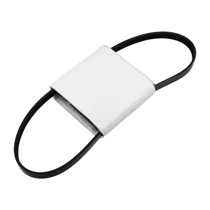Correia de Transmissão para Husqvarna K770 2011 / 2017