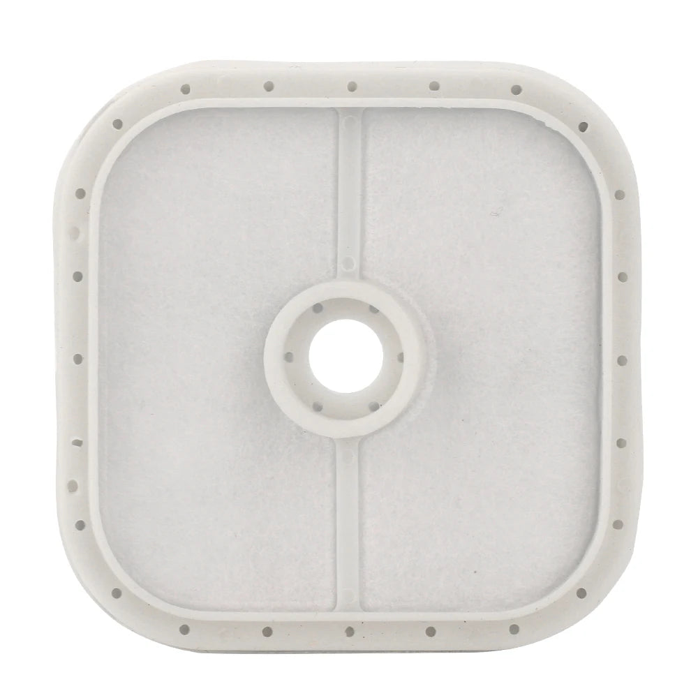 Filtro de Ar para Shindaiwa B45 e Echo PB-251 / PB-255