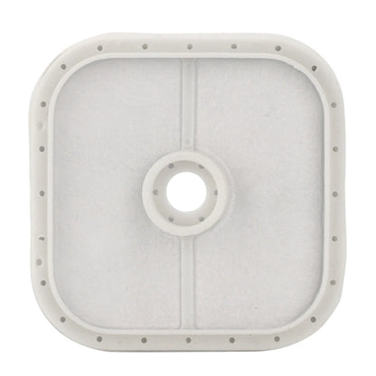Filtro de Ar para Shindaiwa B45 e Echo PB-251 / PB-255