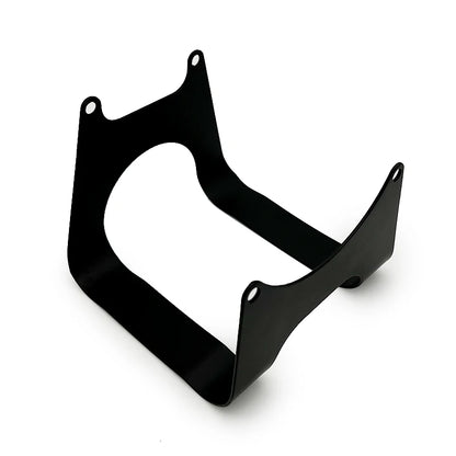 Suporte de Tanque de Combustível para Roçadeiras 40-5 e 44-5 em Ferro Fundido