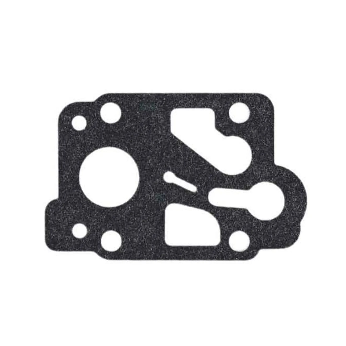 Kit Reparo Diafragma do Carburador 11 Peças para Honda GX25 / GX31 / GX35