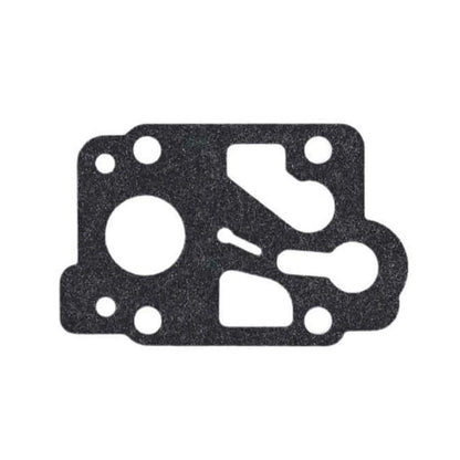 Kit Reparo Diafragma do Carburador 11 Peças para Honda GX25 / GX31 / GX35