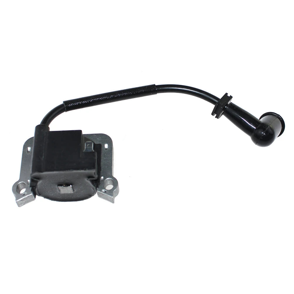 Bobina de Ignição para Roçadeira Echo SRM PE-3100 SRM-3110 e Outros Modelos