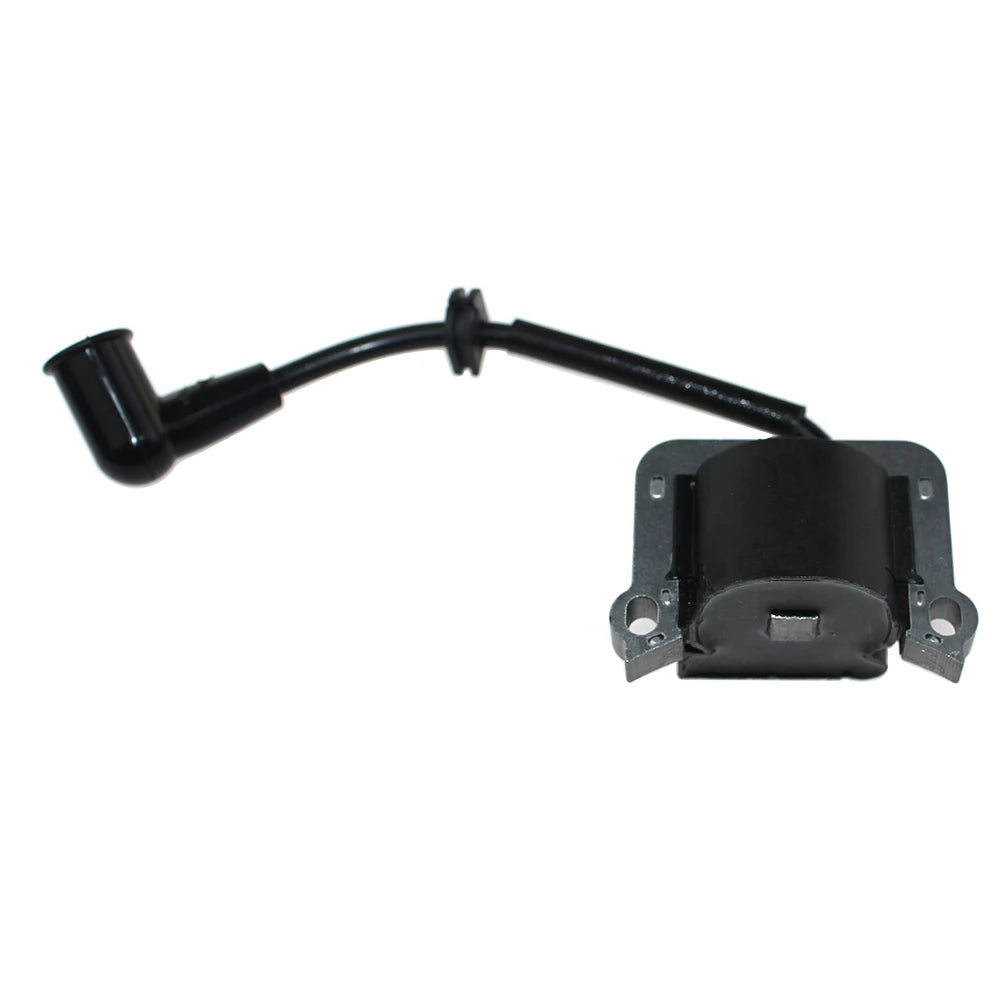 Bobina de Ignição para Roçadeira Echo SRM PE-3100 SRM-3110 e Outros Modelos