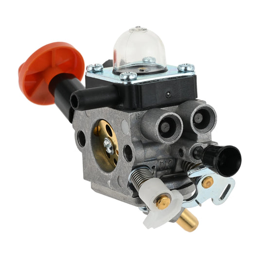 Carburador para Stihl FS 89 / FS 91 / FS 111 / FS 131 / HT102 / HT103