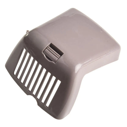 Tampa do Filtro de Ar com Espuma para Roçadeira Motor Honda GX22 / GX31 / 139F – 31CC