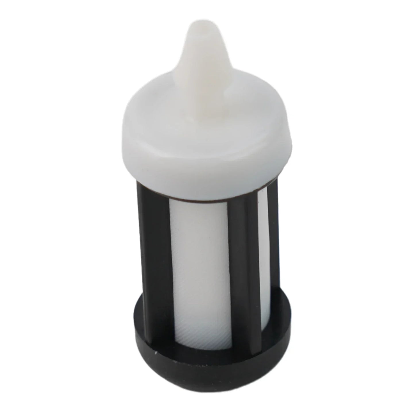 Kit Carburador para Roçadeiras Stihl FS131R / HT133 / HT131 / KM131R / FS311