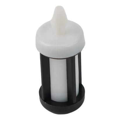 Kit Carburador para Roçadeiras Stihl FS131R / HT133 / HT131 / KM131R / FS311