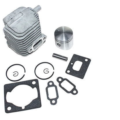 Kit Cilindro completo para Echo Modelos HC-1001 / HC-1500 / HC-1600 / HC-2000 e outros modelos