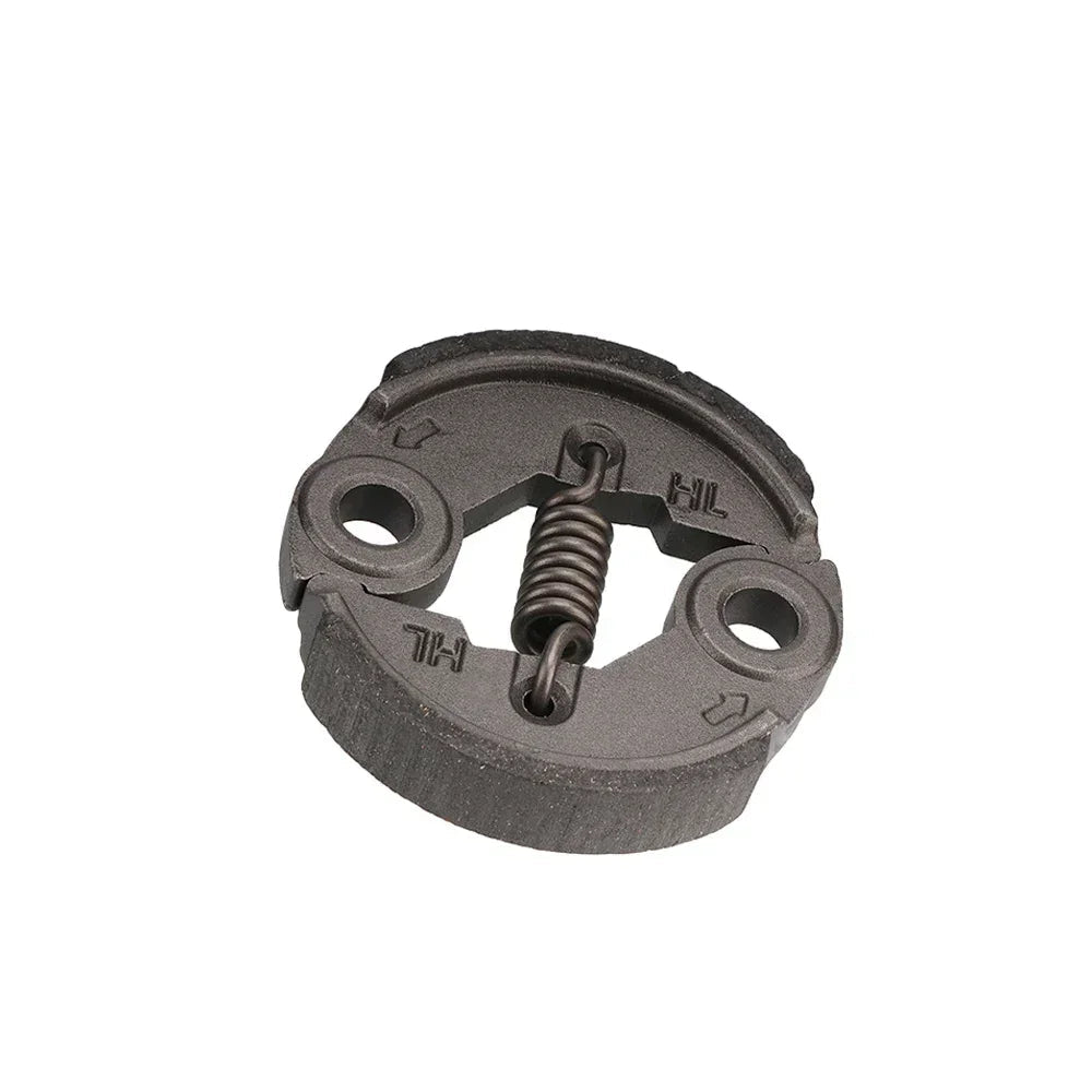 Embreagem para Roçadeira Honda GX31 / GX35 / GX35NT / FG100 / HHT31S / HHE31C