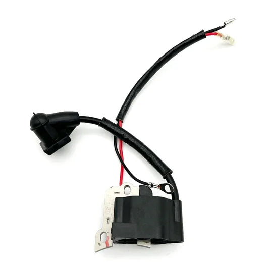 Bobina de Ignição para Motor 4 Tempos Honda GX35