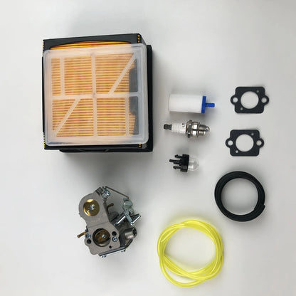 Kit Carburador com Juntas para Husqvarna K750 / K760