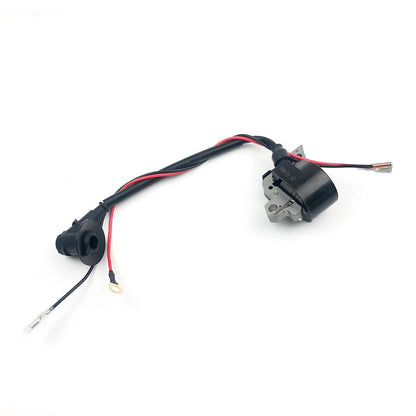 Bobina de Ignição para Motosserras Stihl MS660 / MS460 / 066 / 046