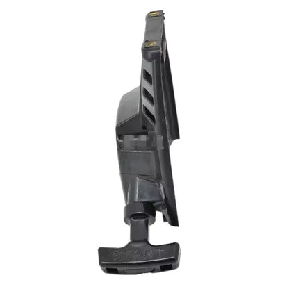 Tampa de Partida Completa para Roçadeiras Makita BCX3400 / MS3524U / Dolmar 352.4 / Robin Subaru EH035