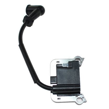 Bobina de Ignição para Roçadeira Echo SRM PE-3100 SRM-3110 e Outros Modelos