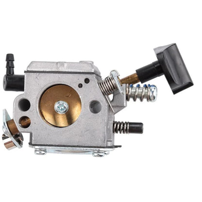 Carburador para Soprador Costal BR320 / BR340 / BR380 / BR420 / SR320 / SR340 / SR380 / SR400 / SR420