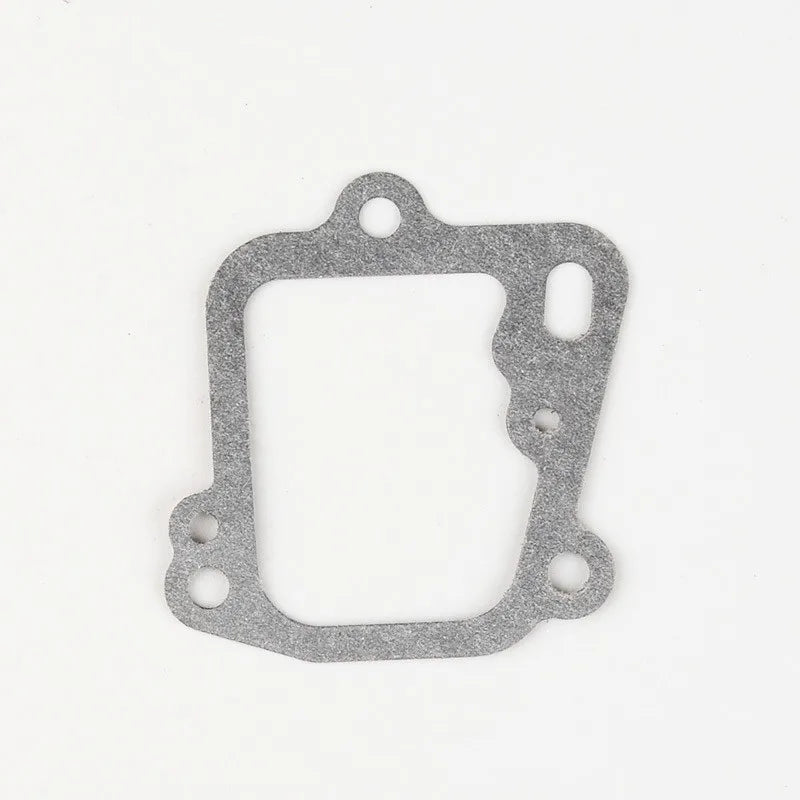 Jogo de Juntas para Motor Honda GX22 / GX31 / FG100 2.5HP 4 Tempos