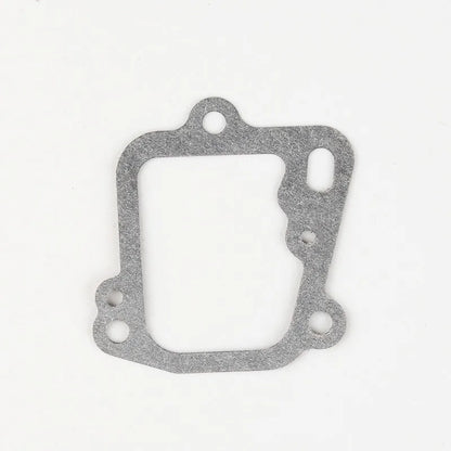 Jogo de Juntas para Motor Honda GX22 / GX31 / FG100 2.5HP 4 Tempos