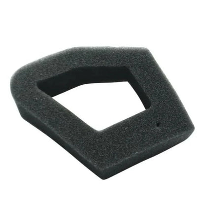 Kit com 10 Filtros de Ar para Honda GX35 / UMK435 / UMC435
