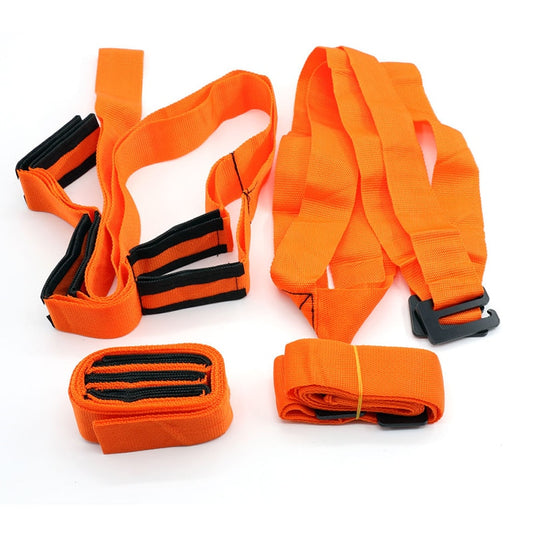 Correia para Transporte de Móveis, Objetos em Geral Original