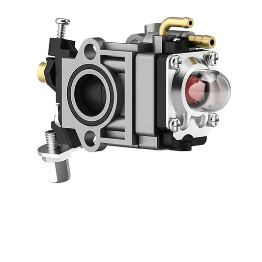 Carburador para Roçadeiras 43CC / 52CC