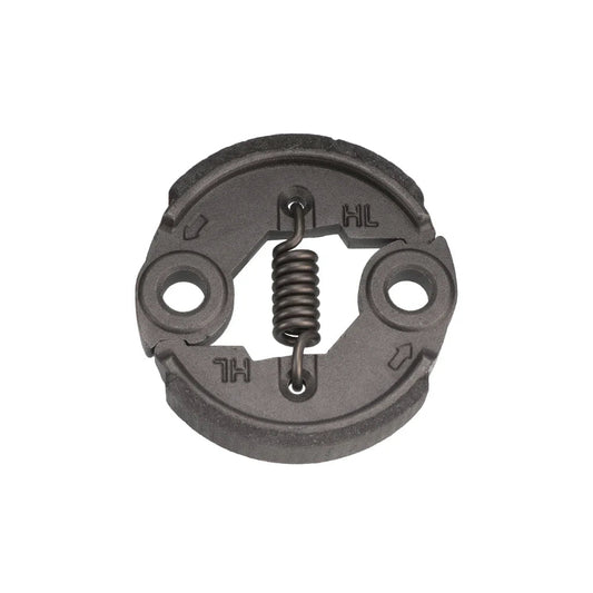 Embreagem para Roçadeira Honda GX31 / GX35 / GX35NT / FG100 / HHT31S / HHE31C