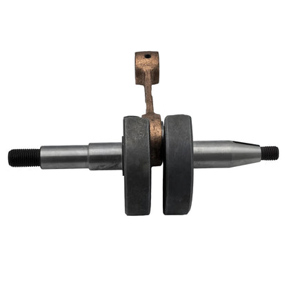 Virabrequim para Motosserra Husqvarna 61 / 66 / 162 / 266 / 268 / 272XP