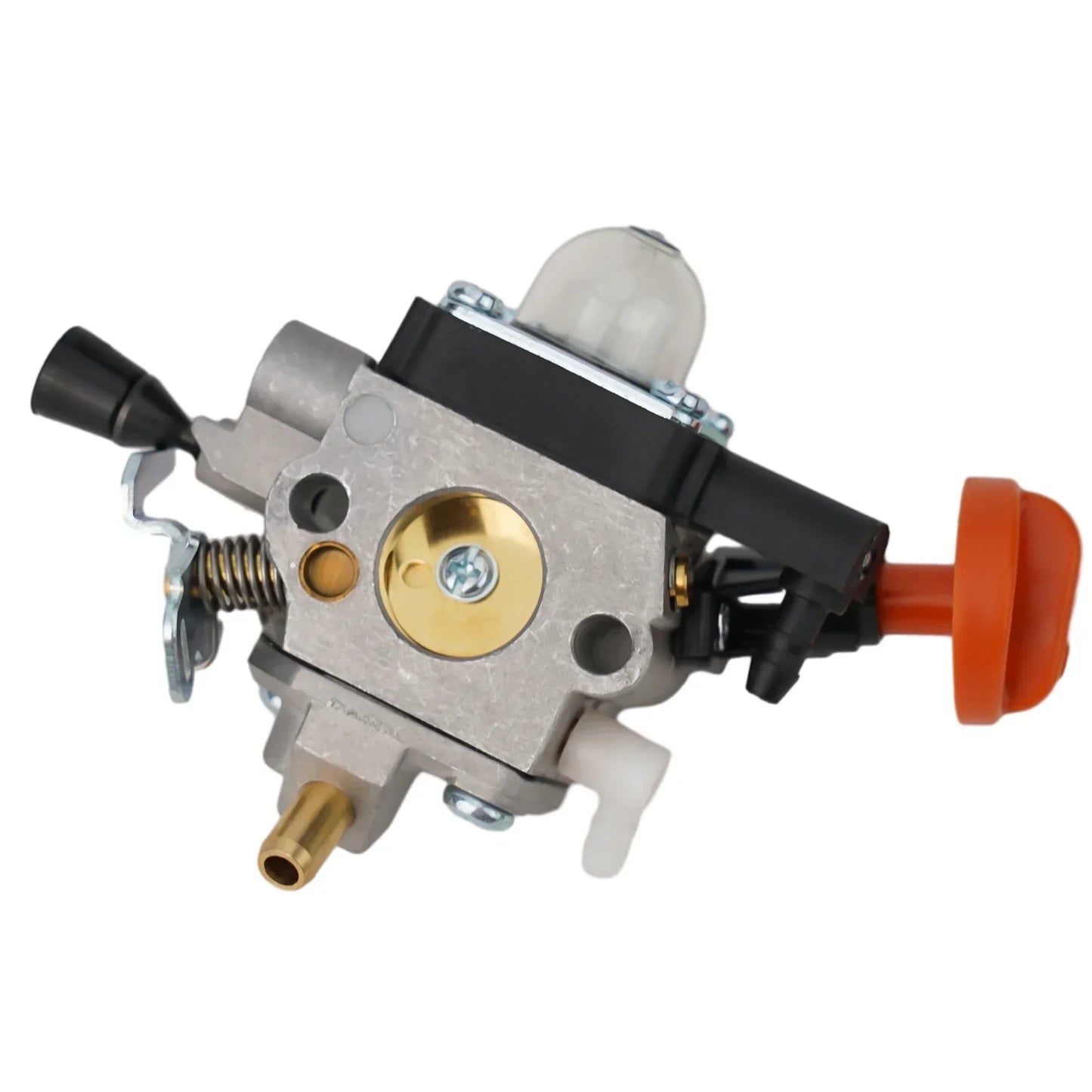 Kit Carburador para Roçadeiras Stihl FS131R / HT133 / HT131 / KM131R / FS311