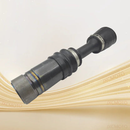 Eixo de Transmissão Dianteiro do Diferencial para Can-Am Outlander Max e Renegade – Aço Liga 42CrMo