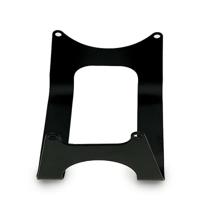 Suporte de Tanque de Combustível para Roçadeiras 40-5 e 44-5 em Ferro Fundido