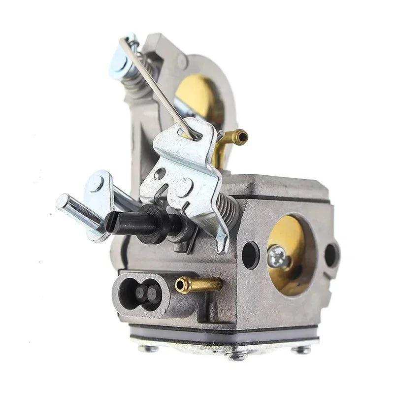Carburador Completo para Husqvarna K750 / K760 / K770 e 510