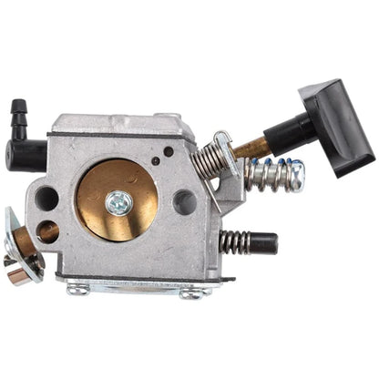 Carburador para Soprador Costal BR320 / BR340 / BR380 / BR420 / SR320 / SR340 / SR380 / SR400 / SR420