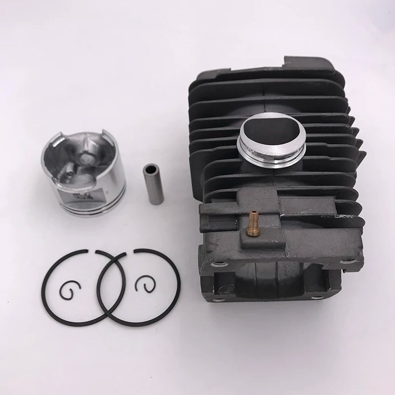 Kit Cilindro Completo para Motosserras Stihl MS 390 / MS 310 / MS 290 / 029 / 039