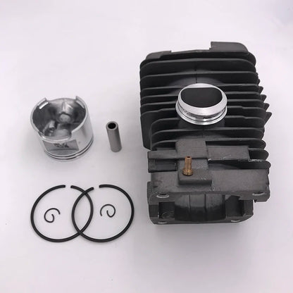 Kit Cilindro Completo para Motosserras Stihl MS 390 / MS 310 / MS 290 / 029 / 039