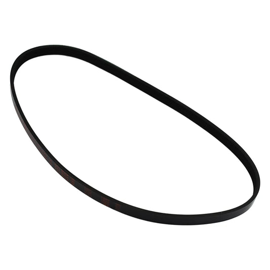 Correia de Transmissão para Husqvarna K770 2011 / 2017