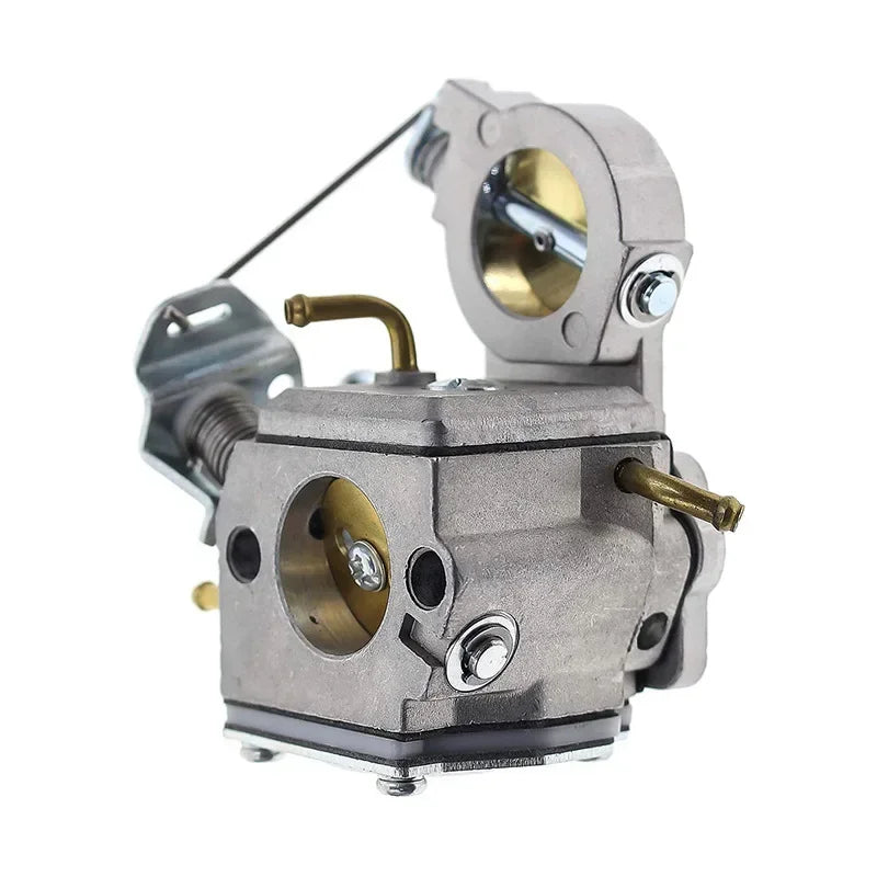 Carburador Completo para Husqvarna K750 / K760 / K770 e 510