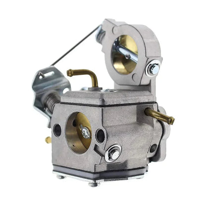 Carburador Completo para Husqvarna K750 / K760 / K770 e 510