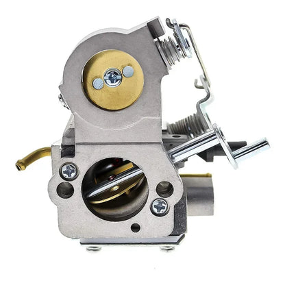 Carburador Completo para Husqvarna K750 / K760 / K770 e 510
