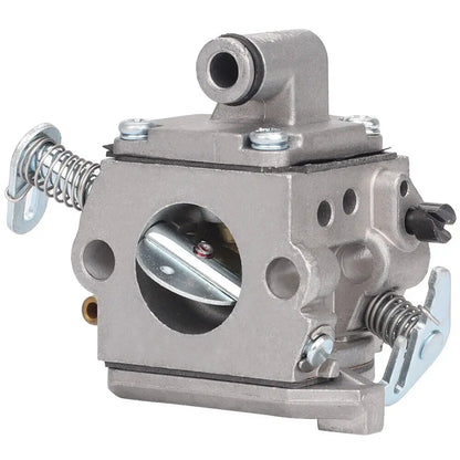 Carburador para Motosserra Stihl 017 / 018 / MS 170 / MS 180