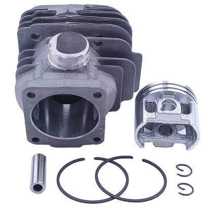 Kit Cilindro e Pistão 44.7mm para Stihl 026 / MS260 / MS260C / 026PRO